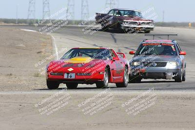 media/Sep-28-2024-24 Hours of Lemons (Sat) [[a8d5ec1683]]/1140am (Outside Grapevine)/